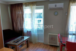 Daire 1-oda 32 m² - Zuraba Gorgiladze, Batumi