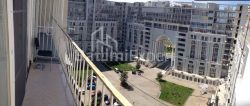 Daire 1-oda 27 m² - Şerif Khimshiashvili, Batumi
