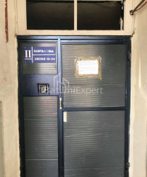 Daire 5-oda 88 m² - Akaki Tsereteli, Batumi