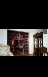 Daire 88 m² Daire - Akaki Tsereteli, Batumi, Gürcistan