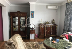 Daire 88 m² Daire - Akaki Tsereteli, Batumi, Gürcistan