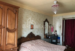 Daire 88 m² Daire - Akaki Tsereteli, Batumi, Gürcistan