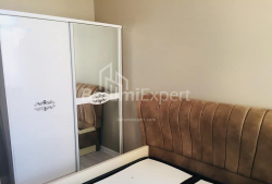 Daire 3-oda 65 m² - Akaki Tsereteli, Batumi