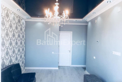 Daire 3-oda 65 m² - Akaki Tsereteli, Batumi