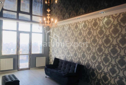 Daire 65 m² Daire - Akaki Tsereteli, Batumi, Gürcistan