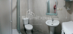 Daire 1-oda 34 m² - Şerif Khimshiashvili, Batumi