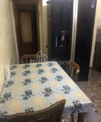 Daire 3-oda 80 m² - Yurievskaya, Batumi