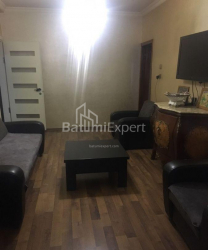 Daire 80 m² Daire - Yurievskaya, Batumi, Gürcistan