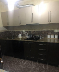 Daire 3-oda 80 m² - Yurievskaya, Batumi