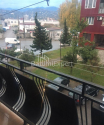 Daire 3-oda 80 m² - Yurievskaya, Batumi