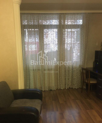 Daire 3-oda 80 m² - Yurievskaya, Batumi