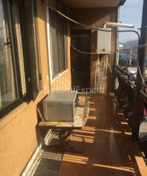 Daire 80 m² Daire - Yurievskaya, Batumi, Gürcistan