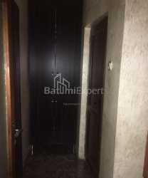 Daire 3-oda 80 m² - Yurievskaya, Batumi