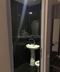 Daire 33 m² Daire - Yurievskaya, Batumi, Gürcistan