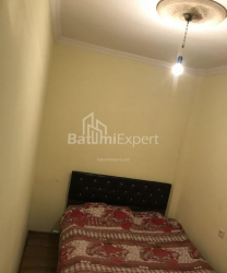 Daire 2-oda 33 m² - Yurievskaya, Batumi