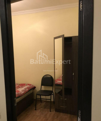 Daire 2-oda 33 m² - Yurievskaya, Batumi