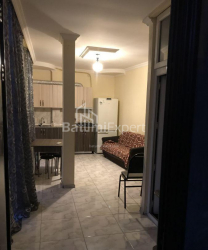 Daire 2-oda 33 m² - Yurievskaya, Batumi