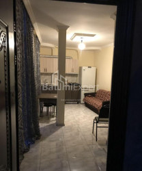 Daire 2-oda 33 m² - Yurievskaya, Batumi