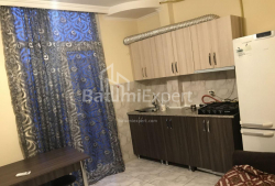 Daire 2-oda 33 m² - Yurievskaya, Batumi