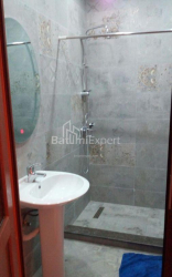 Daire 72 m² Daire - Yurievskaya, Batumi, Gürcistan