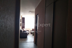 Daire 3-oda 72 m² - Yurievskaya, Batumi