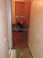 Daire 1-oda 38 m² - Yurievskaya, Batumi
