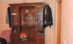 Daire 1-oda 38 m² - Yurievskaya, Batumi
