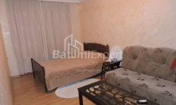 Daire 1-oda 38 m² - Yurievskaya, Batumi