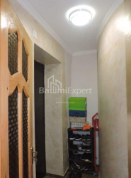 Daire 1-oda 38 m² - Yurievskaya, Batumi