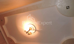 Daire 1-oda 38 m² - Yurievskaya, Batumi