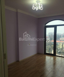 Daire 3-oda 74 m² - Yurievskaya, Batumi