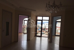 Daire 3-oda 74 m² - Yurievskaya, Batumi