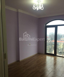 Daire 3-oda 74 m² - Yurievskaya, Batumi