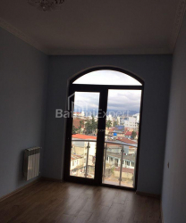 Daire 74 m² Daire - Yurievskaya, Batumi, Gürcistan