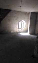 Daire 4-oda 170 m² - Yurievskaya, Batumi