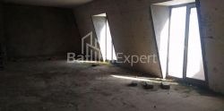 Daire 4-oda 170 m² - Yurievskaya, Batumi
