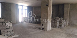 Daire 4-oda 170 m² - Yurievskaya, Batumi