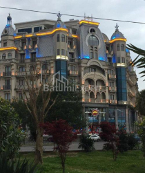 Daire 4-oda 170 m² - Yurievskaya, Batumi