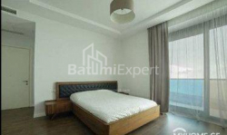 Daire 100 m² Daire - Yurievskaya, Batumi, Gürcistan