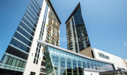 Daire 3-oda 100 m² - Yurievskaya, Batumi