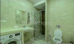 Daire 100 m² Daire - Yurievskaya, Batumi, Gürcistan