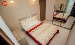 Daire 43 m² Daire - Şerif Khimshiashvili, Batumi, Gürcistan