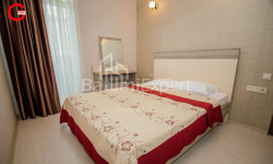 Daire 43 m² Daire - Şerif Khimshiashvili, Batumi, Gürcistan
