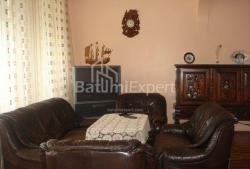 Daire 3-oda 116 m² - Yurievskaya, Batumi