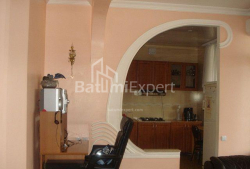 Daire 3-oda 116 m² - Yurievskaya, Batumi