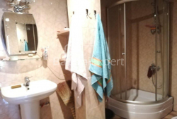Daire 4-oda 95 m² - Yurievskaya, Batumi