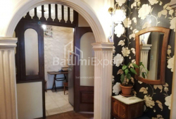 Daire 4-oda 95 m² - Yurievskaya, Batumi