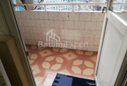 Daire 4-oda 95 m² - Yurievskaya, Batumi