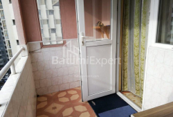 Daire 95 m² Daire - Yurievskaya, Batumi, Gürcistan
