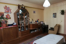 Daire 95 m² Daire - Yurievskaya, Batumi, Gürcistan